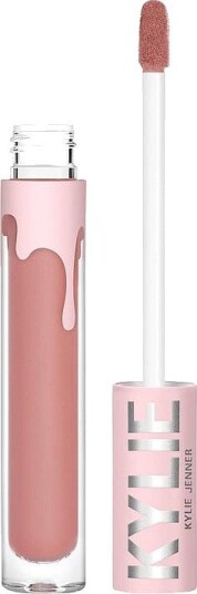 Matte Liquid Lipstick 308 Built To Last