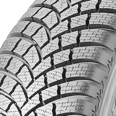 Bridgestone Blizzak LM 001 Evo 195/65R15 91T Bridgestone Blizzak LM 001 Evo 195/65R15 91T