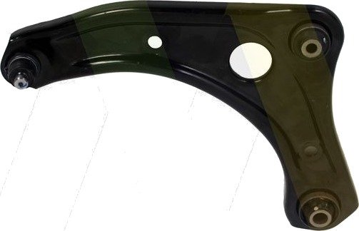Bærearm MOTAQUIP LVSA1728