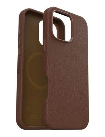 OtterBox Symmetry Series back cover for mobile phone