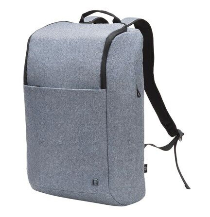 Dicota Eco Motion Dicota Eco Motion