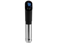 Lauben Sous Vide Stick SV01 kogning Circulator Lauben Sous Vide Stick SV01 kogning Circulator