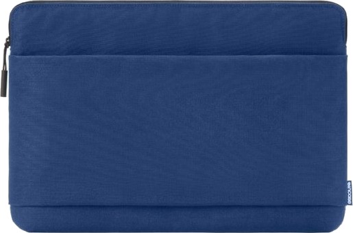 Incase Go Sleeve Etui 35.6 Cm 14" 