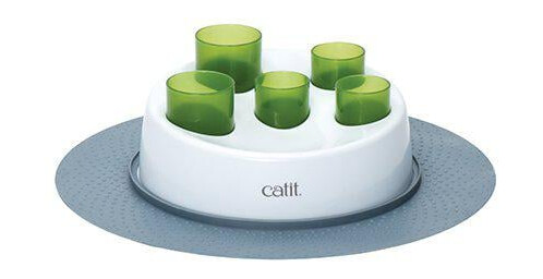 Catit Senses 2.0 Digger Catit Senses 2.0 Digger