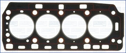 Toppakning AJUSA 10077300 Toppakning AJUSA 10077300