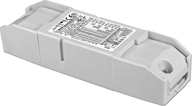 Tci Driver Proffessionale 42 13 42W 300 1050Ma 3 44V Dipswitch Settings.   Professionel