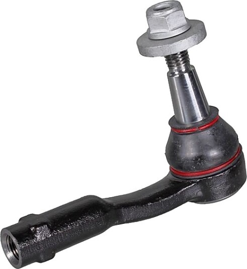 METZGER 54071908 Endeledd METZGER 54071908 Endeledd