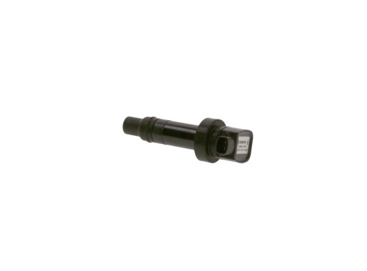 Tennspole coil BOSCH 0 986 221 063