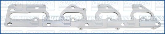 Tetning eksosmanifold AJUSA 13169500