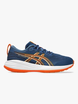 ASICS Gel Cumulus 27 Grade School Blå 35.5