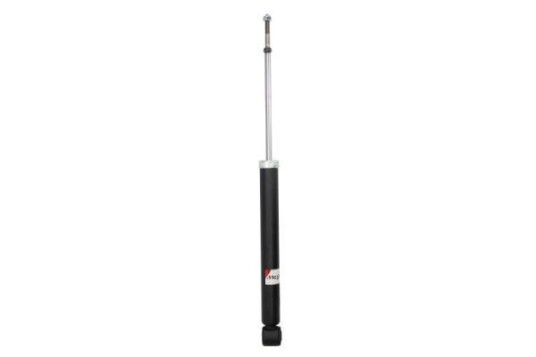Støtdemper Magnum Technology AG1104MT