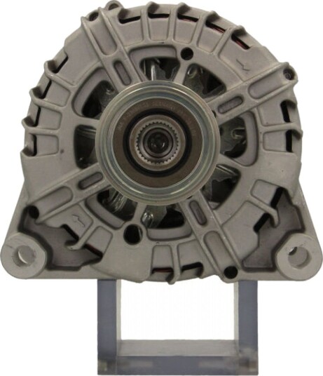 BV PSH 225.549.150.004 Dynamo BV PSH 225.549.150.004 Dynamo