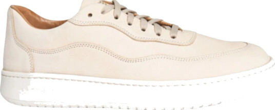 New Movements Herre Sko Beige 37 EU, New Movements Herre Sko Beige 37 EU,