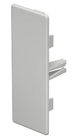 10 stk ENDESTYKKE WDK 40/110 LG 10 stk ENDESTYKKE WDK 40/110 LG