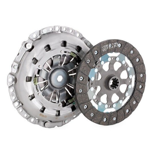 Clutchsett LuK 623 3001 00