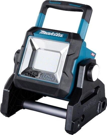 Makita LXT ® / XGT ® LED lamp