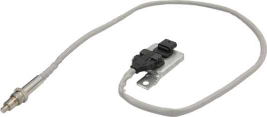 NOx sensor NOx katalysator 4MAX 0219 08 0009NOX