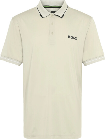 BOSS Paul Pro Beige S