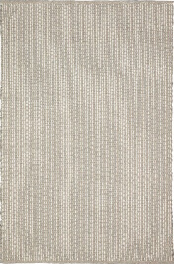 Kave Home   Teppe Canyet   Beige