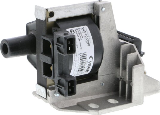 Tennspole coil VEMO V40 70 0058