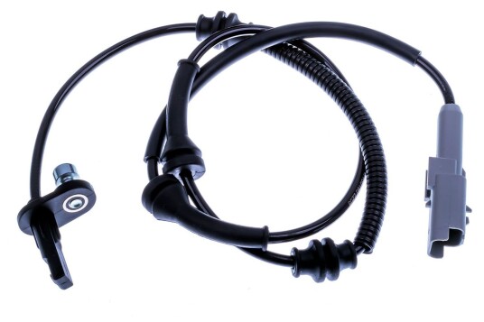 Sensor, ABS DENCKERMANN B180190