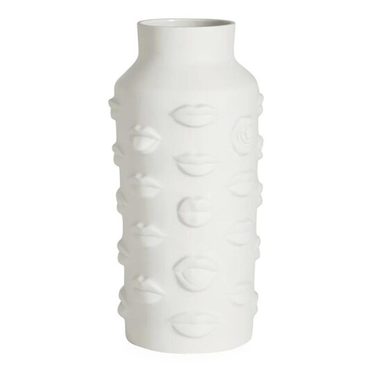 Jonathan Adler Giant Gala Vase H39