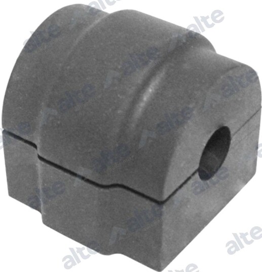 ALTE AUTOMOTIVE 94668AL Lagring, stabilisator