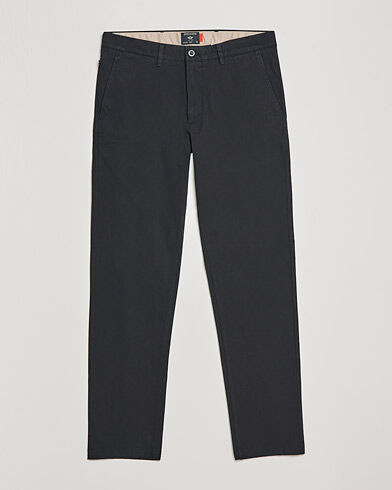 Dockers Cotton Slim Chino Black Dockers Cotton Slim Chino Black