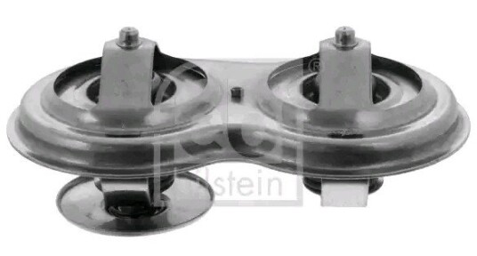 Termostat FEBI BILSTEIN 47559 Termostat FEBI BILSTEIN 47559