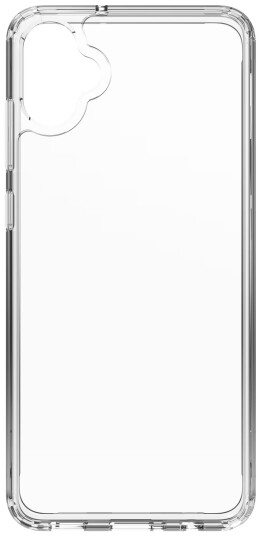 Zagg Samsung Galaxy A05 gjennomsiktig deksel Zagg Samsung Galaxy A05 gjennomsiktig deksel