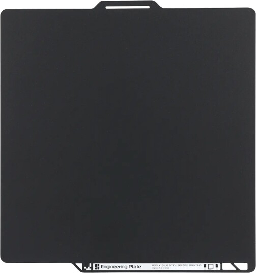 Bambu Lab Bambulab Magnetisk Engineering Plate BML-27537
