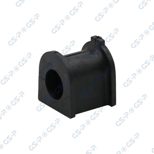Lagring, stabilisator GSP 512954