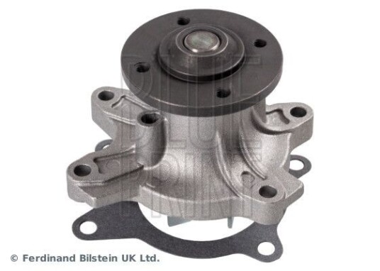 Vannpumpe BLUE PRINT ADT391101