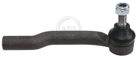 Endeledd A.B.S. 230820