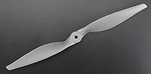 APC 11x8 Thin Electric Propeller