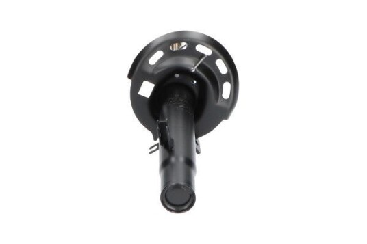 Støtdemper KAVO PARTS SSA-10273 Støtdemper KAVO PARTS SSA-10273