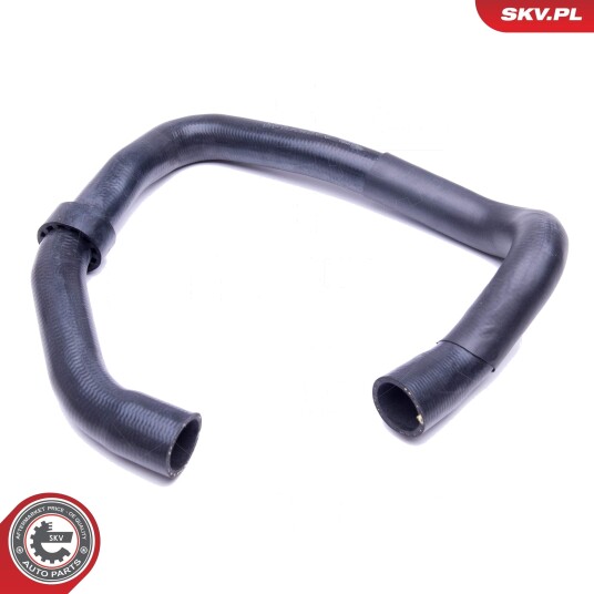 ESEN SKV 43SKV848 Radiatorslange