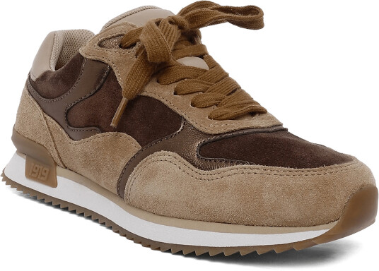 Gabor Sneaker Beige 36