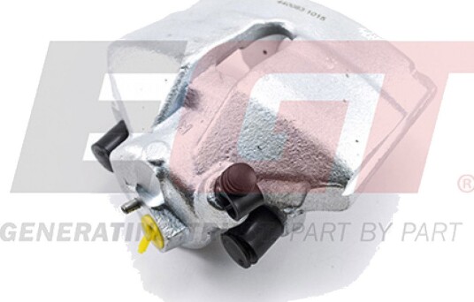 Bremsecaliper EGT 440083EGT