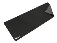 Trust Mouse Pad XXL - Musemåtte Trust Mouse Pad XXL - Musemåtte