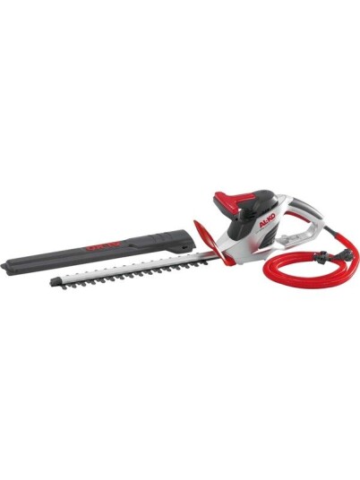 AL-KO HT 550 Safety Cut