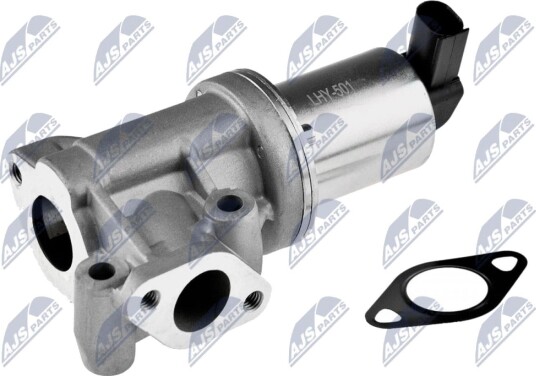 EGR Ventil NTY EGR-HY-501 EGR Ventil NTY EGR-HY-501