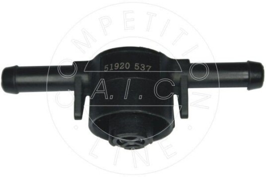 Ventil drivstoffilter AIC 51920