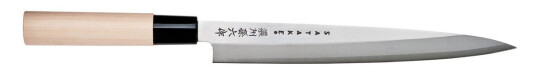 Satake Houcho filékniv 21 cm