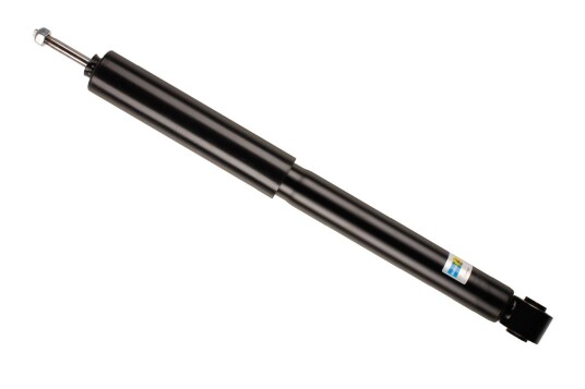 Støtdemper BILSTEIN 19 158778
