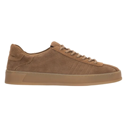 Estro, Dame, Sko, Brun, 37 EU, Estro, Dame, Sko, Brun, 37 EU,