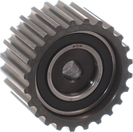 Løpehjul SKF VKM 88001