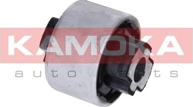 KAMOKA 8800433 Feste, styrestag KAMOKA 8800433 Feste, styrestag