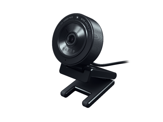RAZER Kiyo X Webcam 2.1 Mp 1920 X RAZER Kiyo X Webcam 2.1 Mp 1920 X