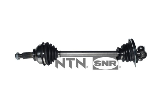 Snr Drivaksel SNR DK55.263 Snr Drivaksel SNR DK55.263
